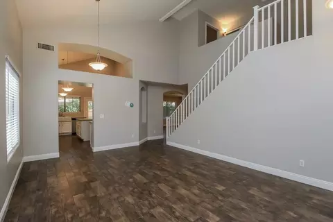 3748 E Linda Ct, Gilbert, AZ 85234 photo 5