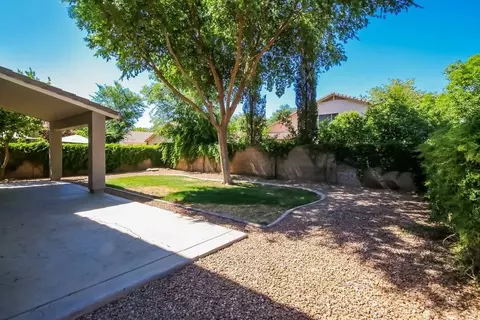 3748 E Linda Ct, Gilbert, AZ 85234 photo 17