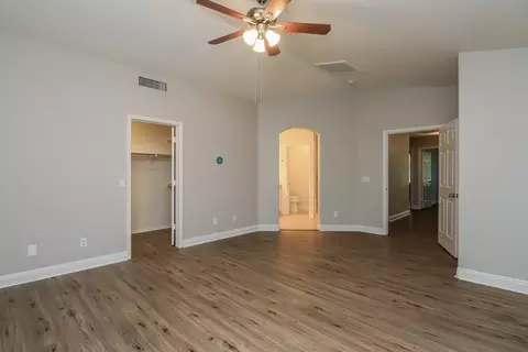 3748 E Linda Ct, Gilbert, AZ 85234 photo 10
