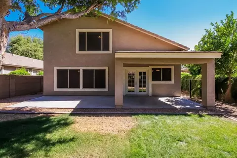 3748 E Linda Ct, Gilbert, AZ 85234 photo 16