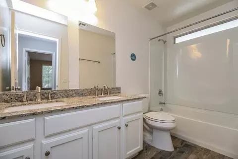 3748 E Linda Ct, Gilbert, AZ 85234 photo 11