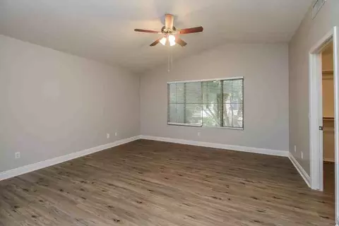 3748 E Linda Ct, Gilbert, AZ 85234 photo 9