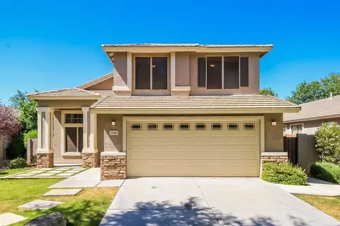3748 E Linda Ct, Gilbert, AZ 85234