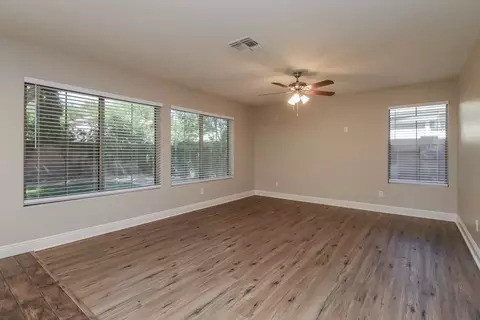 3748 E Linda Ct, Gilbert, AZ 85234 photo 7