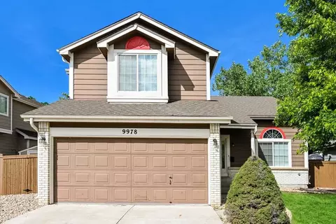 9978 Deer Creek Ln, Highlands Ranch, CO 80129