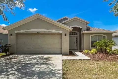 410 9th St NE, Ruskin, FL 33570