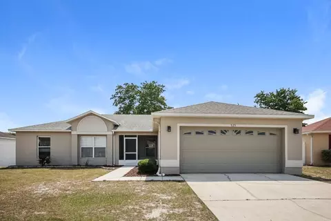 525 Oak Branch Cir, Poinciana, FL 34758
