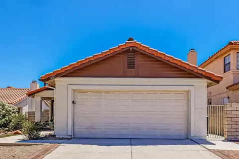 350 Keating St, Henderson, NV 89074