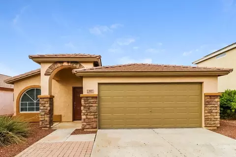 1615 E Ash Ave, Buckeye, AZ 85326