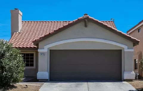 6479 Lone Peak Way, Las Vegas, NV 89156