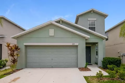 17055 Peaceful Valley Dr, Wimauma, FL 33598