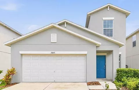 17055 Peaceful Valley Dr, Wimauma, FL 33598