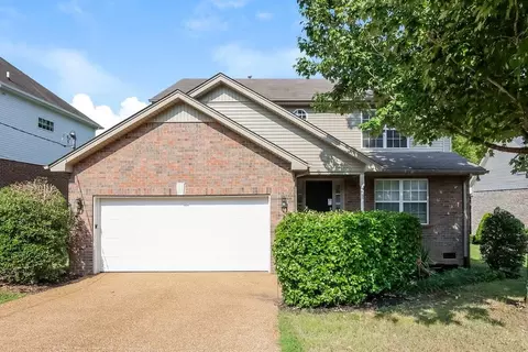 6988 Calderwood Dr, Nashville, TN 37013