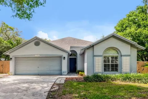 2308 Kenwick Dr, Bloomingdale, FL 33596