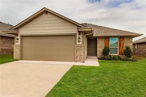 3005 NW 183rd St #14969143, Edmond, OK 73012