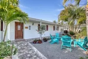 319 Dorset Dr #14855979, Cocoa Beach, FL 32931