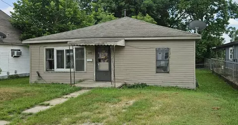 528 E Lake St #14991855, Paragould, AR 72450