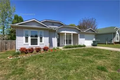 210 Knox Creek Trl NW #210, Madison, AL 35757