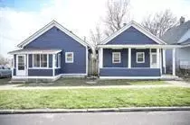 2403 Blondo St #14894858, Omaha, NE 68111