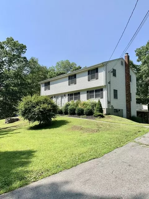 234 Rogers Rd #15089098, Groton, CT 06340