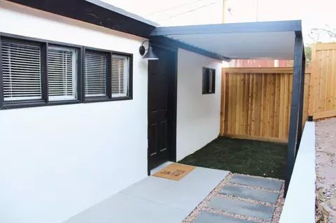 1634 Phillips Ave, Las Vegas, NV 89104