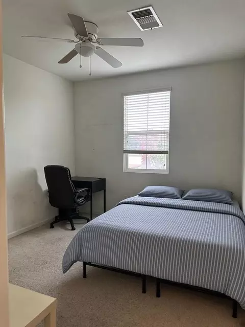1780 S Main St, Milpitas, CA 95035