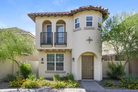 12314 W Cactus Blossom Trl, Peoria, AZ 85383