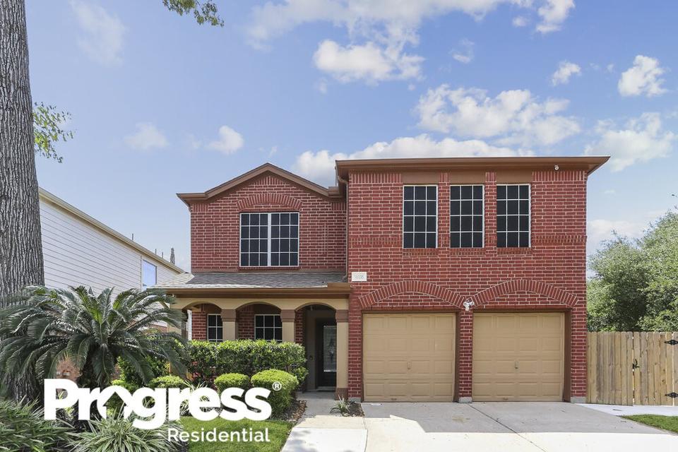 18335 Post Oak View Ct, Humble, TX 77346 1 photo MLS 49050421 Movoto