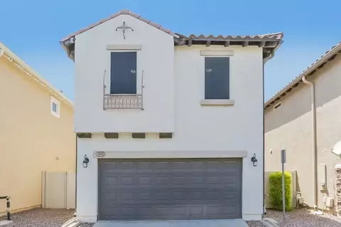 3886 S Winter Ln, Gilbert, AZ 85297