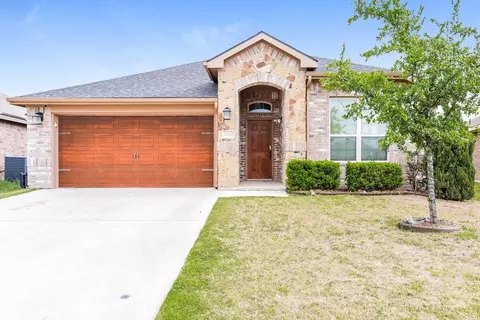 4520 Rockmill Trl, Fort Worth, TX 76179