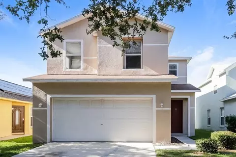 7624 Devonbridge Garden Way, Apollo Beach, FL 33572
