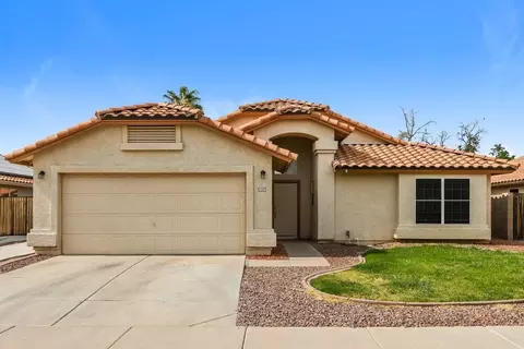 1702 W Jupiter Way, Chandler, AZ 85224
