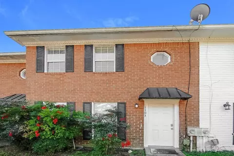 1103 Mccords Cor NW, Conyers, GA 30012