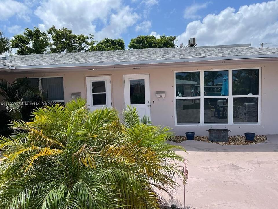 1240 SE 3rd Ct 12, Deerfield Beach, FL 33441 9 Photos MLS 49070835 Movoto