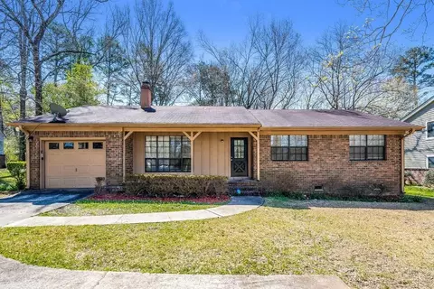 935 Pine Hill Rd, Birmingham, AL 35235