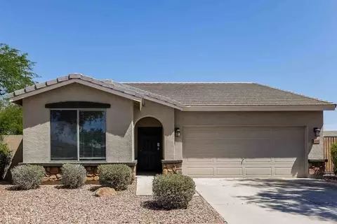 1868 W Wrangler Way, San Tan Valley, AZ 85142