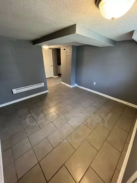 411 M St #411B, Louisville, KY 40208