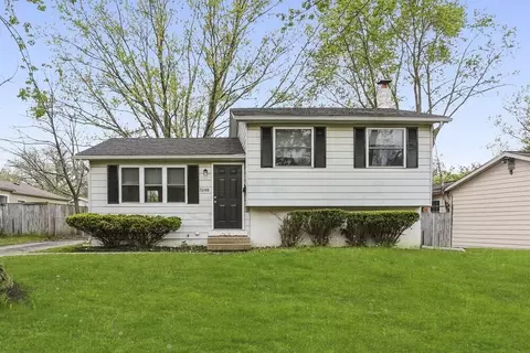 5148 Cherry Creek Pkwy N, Columbus, OH 43228