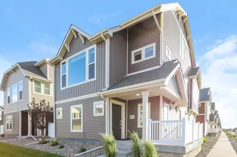 4773 Tower Dr, Denver, CO 80249