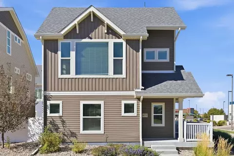 4773 Tower Dr, Denver, CO 80249