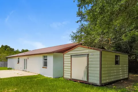 2759 Sharpes Ct, Orange Park, FL 32065 photo 16