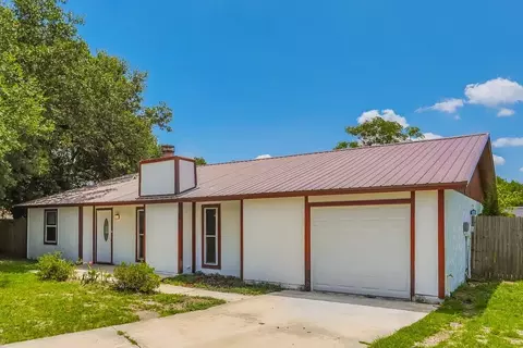 2759 Sharpes Ct, Orange Park, FL 32065 photo 3