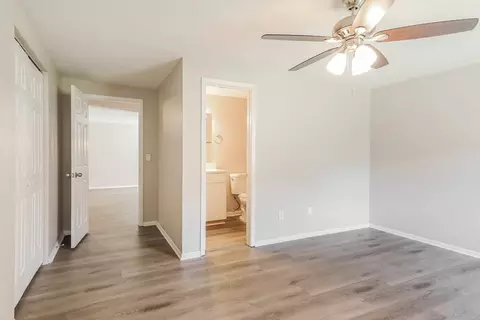 2759 Sharpes Ct, Orange Park, FL 32065 photo 10