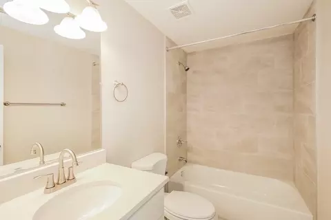 2759 Sharpes Ct, Orange Park, FL 32065 photo 14