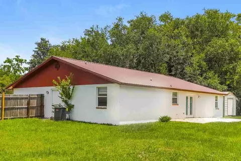 2759 Sharpes Ct, Orange Park, FL 32065 photo 15