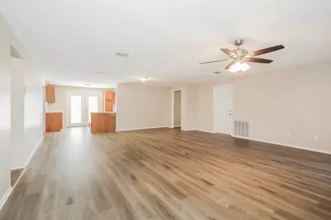 2759 Sharpes Ct, Orange Park, FL 32065 photo 6