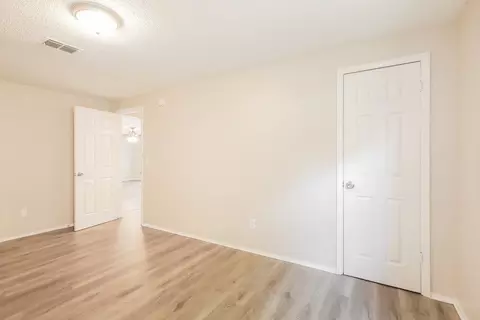 2759 Sharpes Ct, Orange Park, FL 32065 photo 13