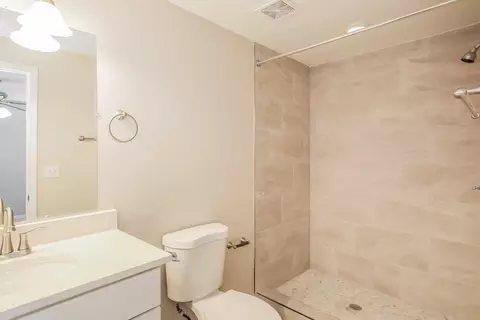 2759 Sharpes Ct, Orange Park, FL 32065 photo 11