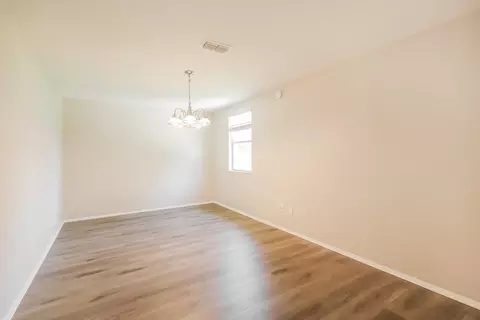 2759 Sharpes Ct, Orange Park, FL 32065 photo 7