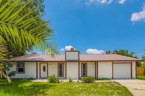 2759 Sharpes Ct, Orange Park, FL 32065 photo 1